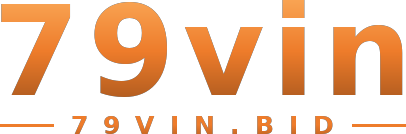 79vin logo