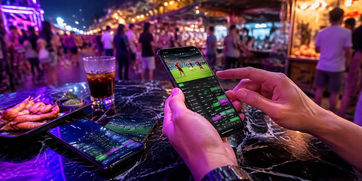 79vin Slot Giờ Vàng