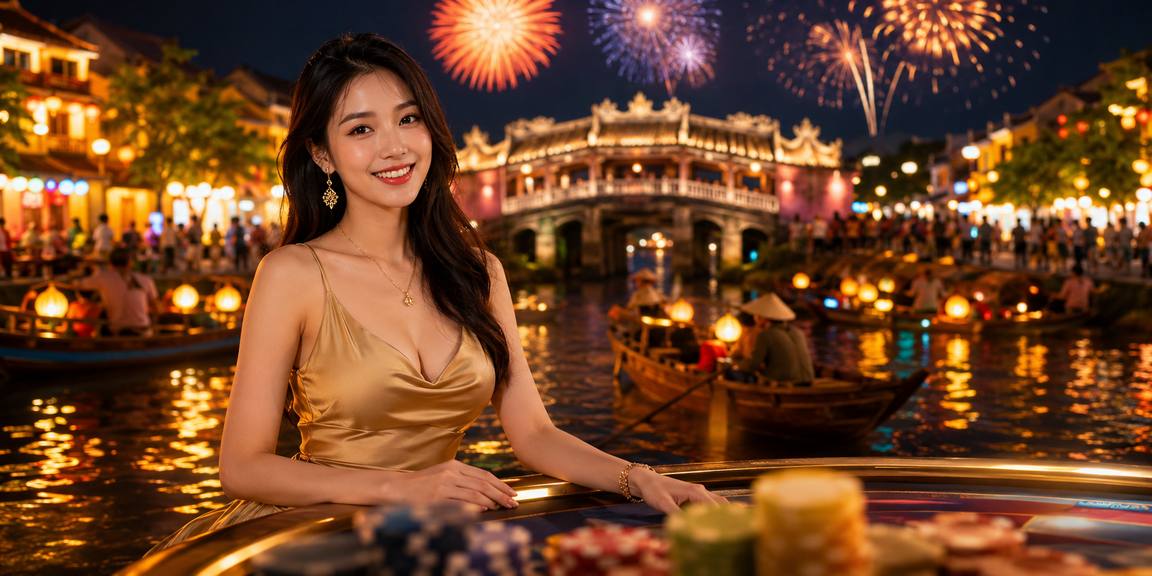 79vin Thể thao